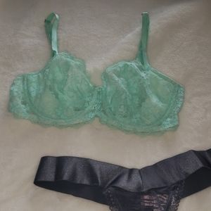 Victoria Secret Bra